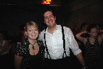 2007 11 10 fous swing 048